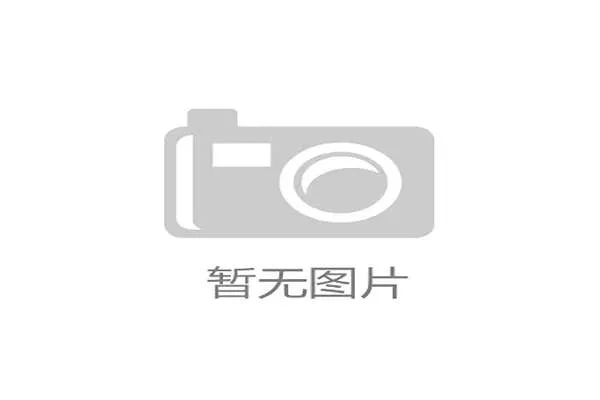 在跨越王国纷争中哪些建筑最值得投资与强化提升战力效果分析 在跨越王国纷争中哪些建筑最值得投资与强化提升战力效果分析