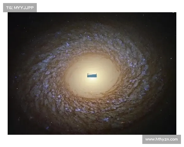 战利品星系探索的五大必备技巧助你轻松征服宇宙边境 战利品星系探索的五大必备技巧助你轻松征服宇宙边境