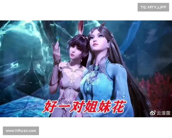 唐三与宁荣荣性格对比解析:坚韧与柔情交织的魅力与成长之路 唐三与宁荣荣性格对比解析:坚韧与柔情交织的魅力与成长之路