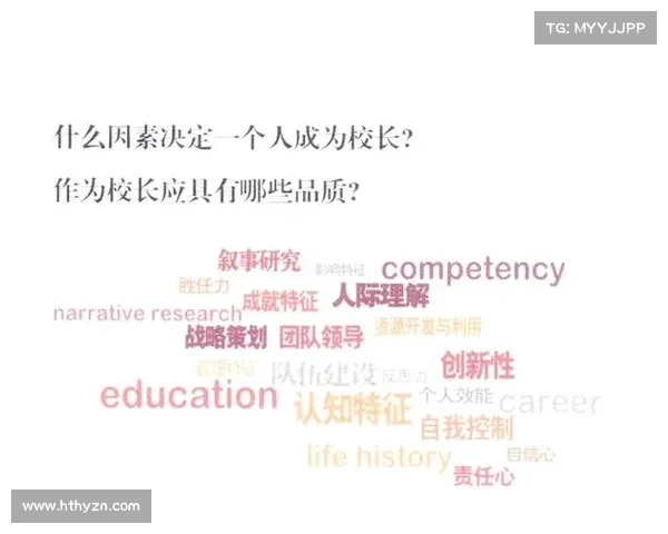 《从新手到高手的跨越王国纷争成长之路》 《从新手到高手的跨越王国纷争成长之路》