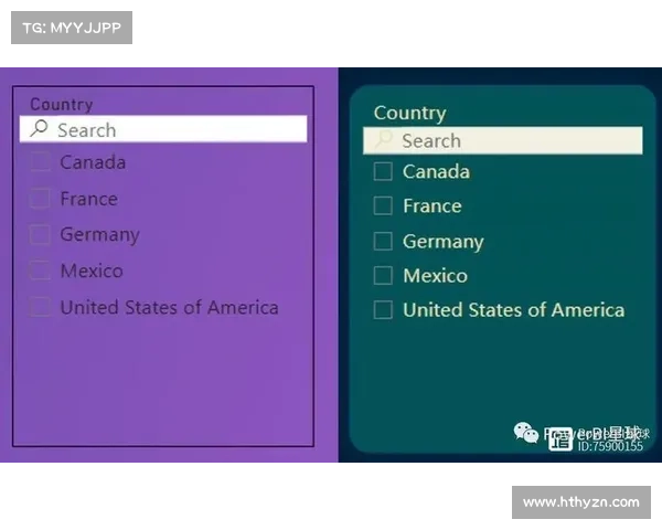 英雄传说6FC修改器高级技巧解析及实用功能全面指南