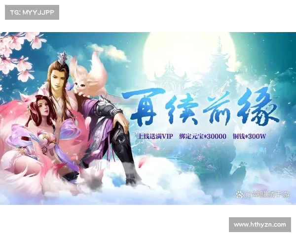2013年最受欢迎的五大网络游戏推荐,你玩过哪一款? 2013年最受欢迎的五大网络游戏推荐,你玩过哪一款?