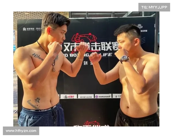 7个男柔道运动员必备的装备技巧及选购指南让你的比赛更加轻松有效 7个男柔道运动员必备的装备技巧及选购指南让你的比赛更加轻松有效