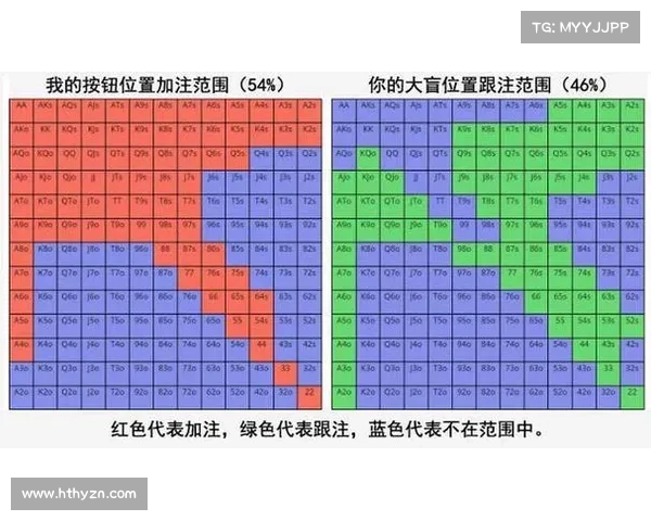 撕裂人2新挑战模式必试技巧全攻略 提升胜率的关键策略与操作要点 撕裂人2新挑战模式必试技巧全攻略 提升胜率的关键策略与操作要点