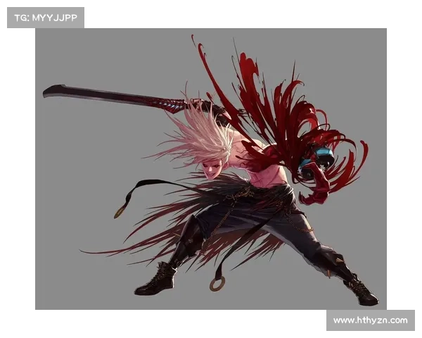 影响地下城与勇士强化系统的五大关键因素及其作用解析