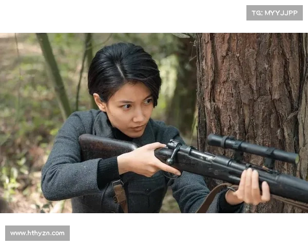 《从五大关键点透视菈妮命运之谜深层真相与背后隐情》