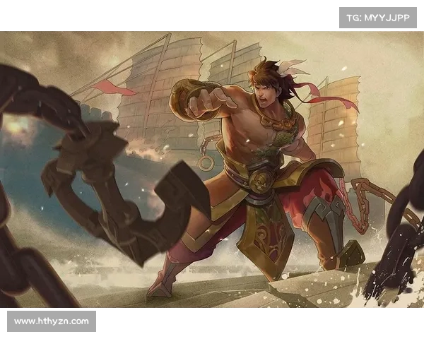 刀光传奇：五大英雄群雄逐鹿