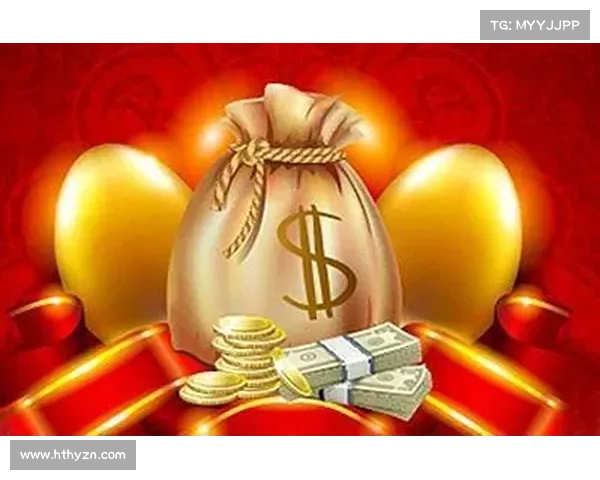 拿到福气的十大秘籍与策略助你事事顺心步步高升财富运势双丰收