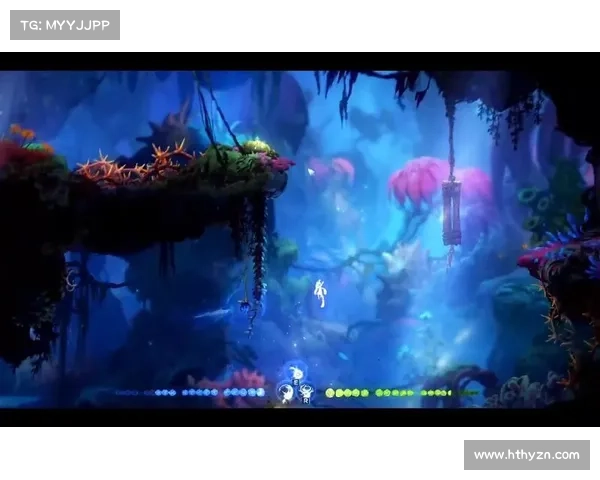 《以太古龙魂觉醒终极流程详解与策略解析》