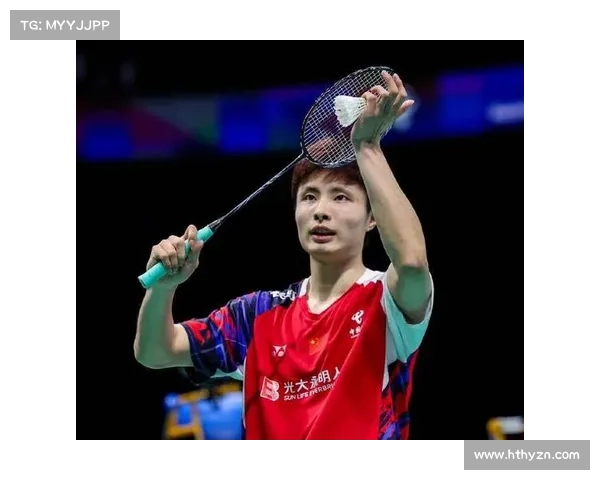 战胜对手的六大天地命运技巧解析助你成就制胜之道