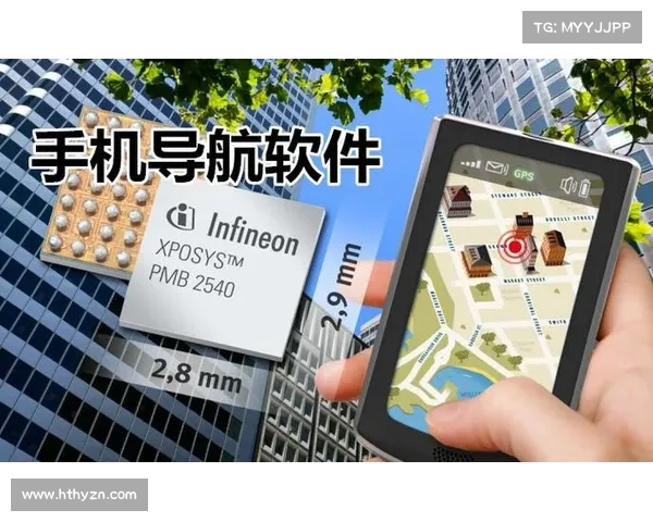 2023年澄海3C5.49版本地图下载与安装全攻略