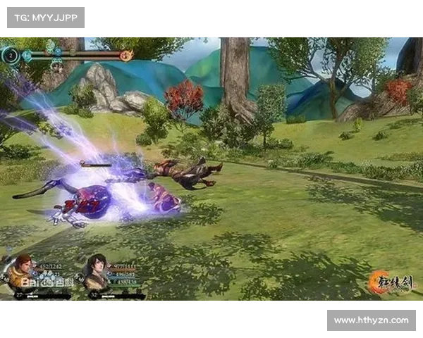 一键安装轩辕剑5免CD补丁轻松畅玩无忧畅享游戏乐趣