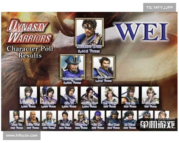 《真三国无双3隐藏要素全解析：隐藏人物、武器与彩蛋揭秘》