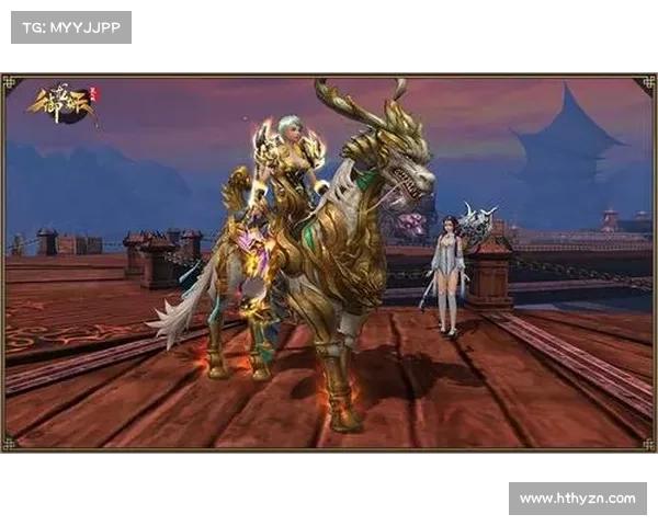 如何在御龙在天中掌握弓箭技能并提升战斗效率