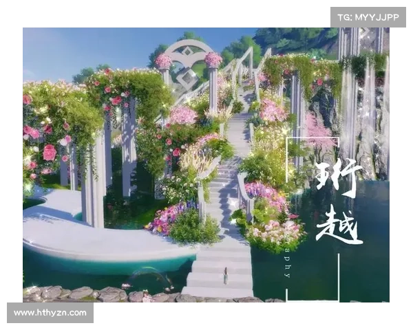 天刀手游家园二维码获取方法详解及步骤指导