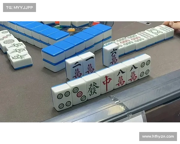 玩麻将连连看必胜技巧全解析助你轻松赢得高分