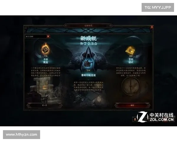 掌握卡奈魔盒的秘密与最佳策略揭秘之全方位解析