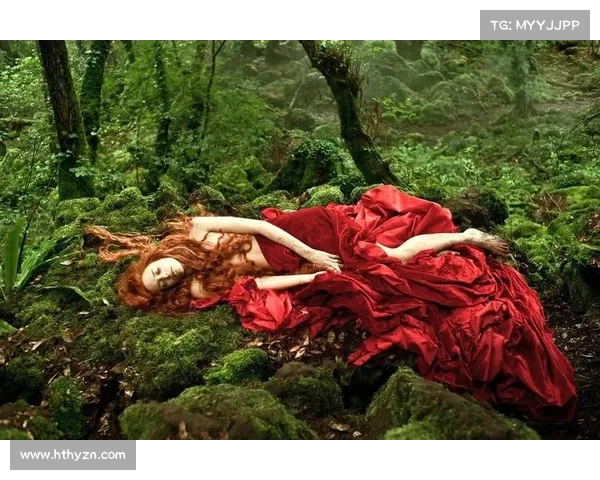 沼光湖深处灵异传说真相揭晓神秘力量背后的惊悚故事 沼光湖深处灵异传说真相揭晓神秘力量背后的惊悚故事