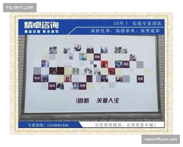 行会3新手与高手必看全面玩法技巧攻略提升经营发展效率秘诀 行会3新手与高手必看全面玩法技巧攻略提升经营发展效率秘诀