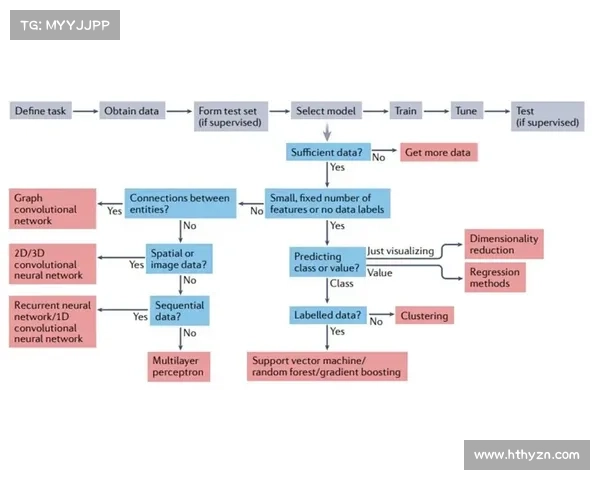 DK宏技术优化策略的十个核心要素及实践指南解析