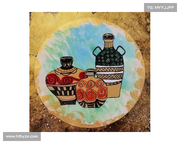 古代乌青颜料的制作工艺与现代应用差异探析