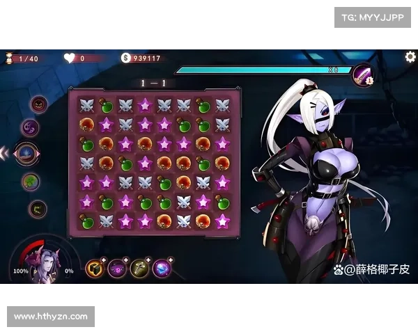 2013年度最佳网络游戏推荐盘点精彩游戏不容错过