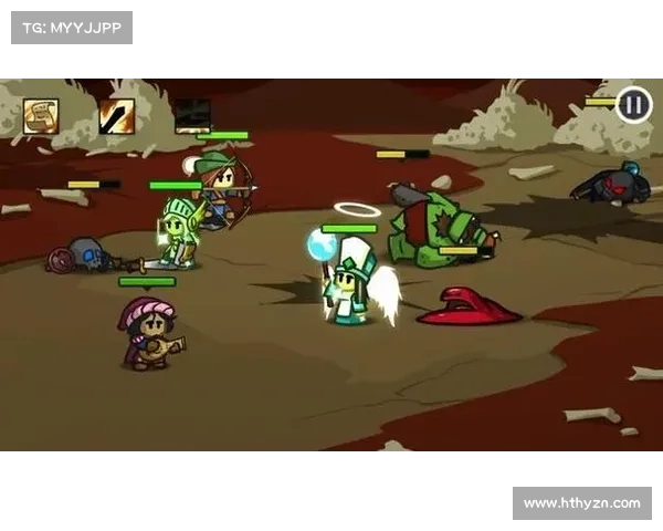 2013年度最佳网络游戏推荐盘点精彩游戏不容错过