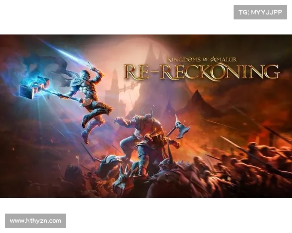 以阿玛拉王国的惩罚背包探讨虚拟机制对现实社会心理的启示