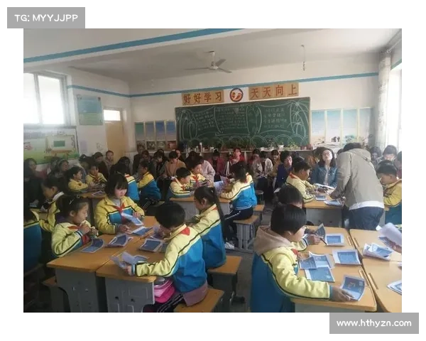 天音角色加点实用技巧详解助你高效打造最强输出与辅助方案