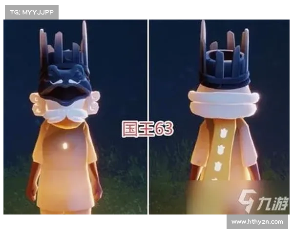 探秘古老先祖兑换表背后的神秘传说与不可思议的历史之谜