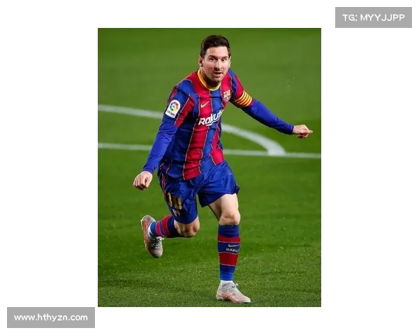 16年西甲金靴争夺战引热议 梅西不再是唯一主角的背后故事