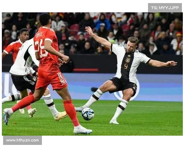 五大因素导致哈弗茨点球无效分析及背后原因探讨