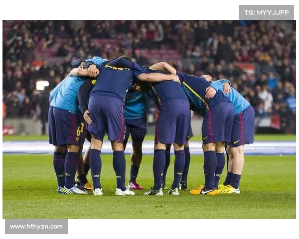 16年西甲金靴非梅西引发争议的背后原因与深层次分析