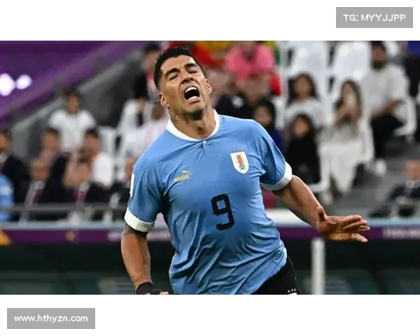 从荣耀到选择解读苏亚雷斯为何坚决不再回归欧洲五大联赛