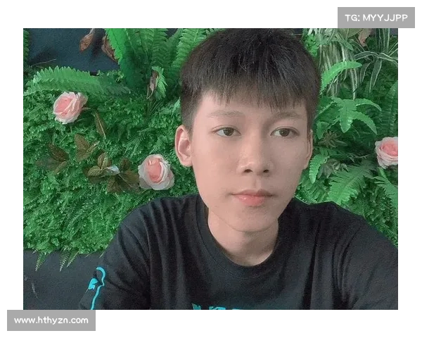 全面解析英联杯赛制深度理解赛程规则与晋级方式详解实战入门指南