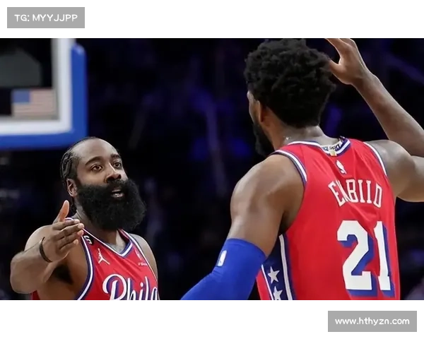 北美洲杯赛五大精彩赛事推荐引发球迷热议