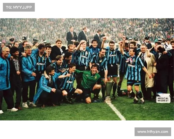 博格坎普职业轨迹深度解析与皇马错失传奇背后的抉择