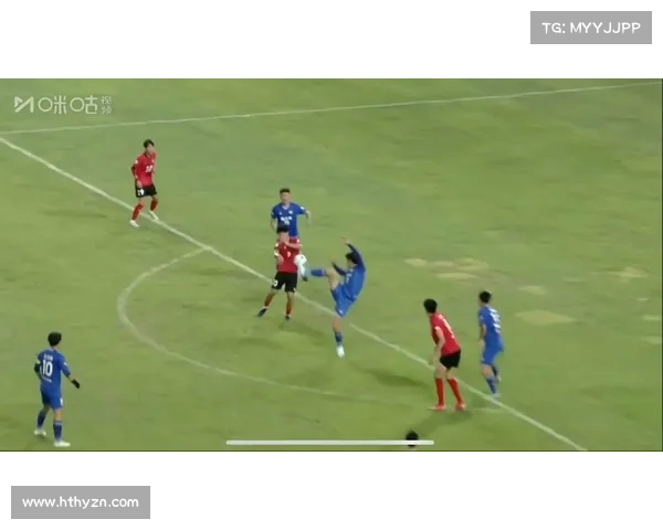 哈弗茨点球被判无效真相揭晓裁判决策背后的规则与争议