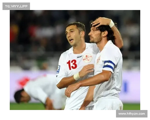 土耳其近期重要体育赛事盘点与精彩亮点回顾