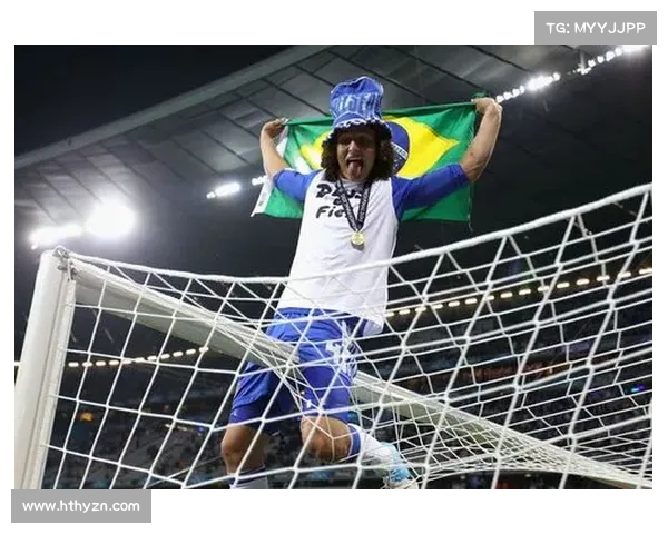 大卫路易斯落选真相探析从战术体系到团队信任的深层原因