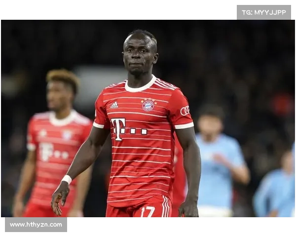 如何关注拜仁马内的回归进度及预计复出时间分析