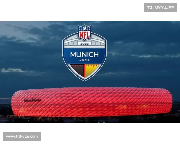 如何深入了解安联在全球体育赛事中的赞助商角色及影响力