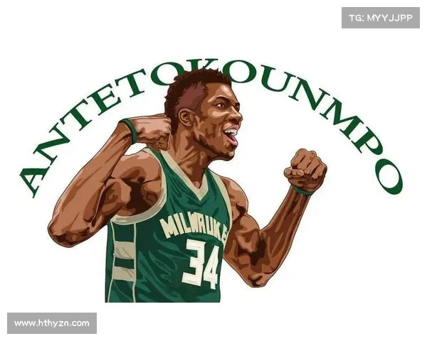 字母哥是哪国运动员揭秘他从贫困到NBA巨星的励志成长故事