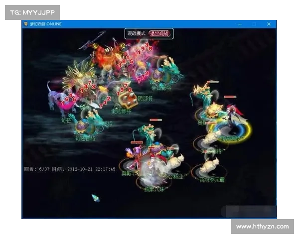 实况坎贝尔：游戏界的传奇之路