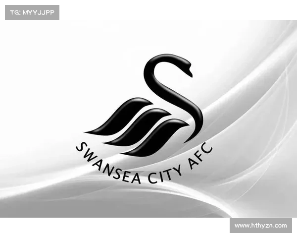 巴塞罗那队徽更迭背后的文化传承与时代创新之旅