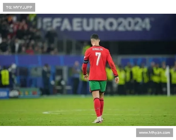 希季尔精心谋划全场战术力求封锁C罗展现绝对防守智慧