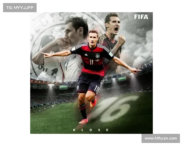 德国队换血背后的五大关键因素全面解析球队重建的新方向