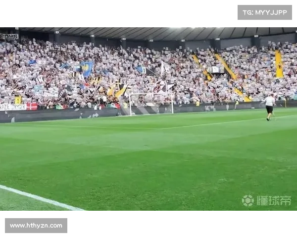 意甲球队自建球场困难重重五大障碍深度解析