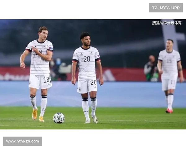 2023欧国联赛程全景梳理与观赛策略深度实用终极指南完整版