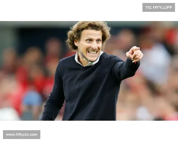 全面解析曼联弗兰成长路径与实战技能力量提升终极全方位攻略指南